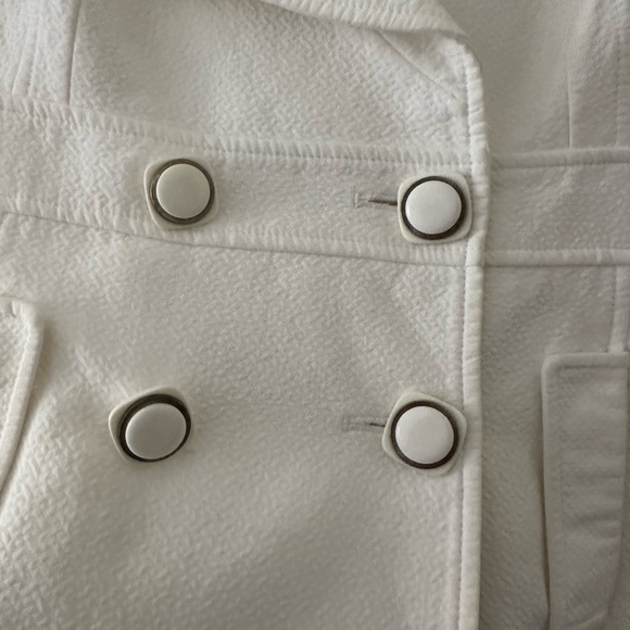 D&G summer blazer. No sizing. Fits like an M. Perfect condition. - Picture 3 of 4